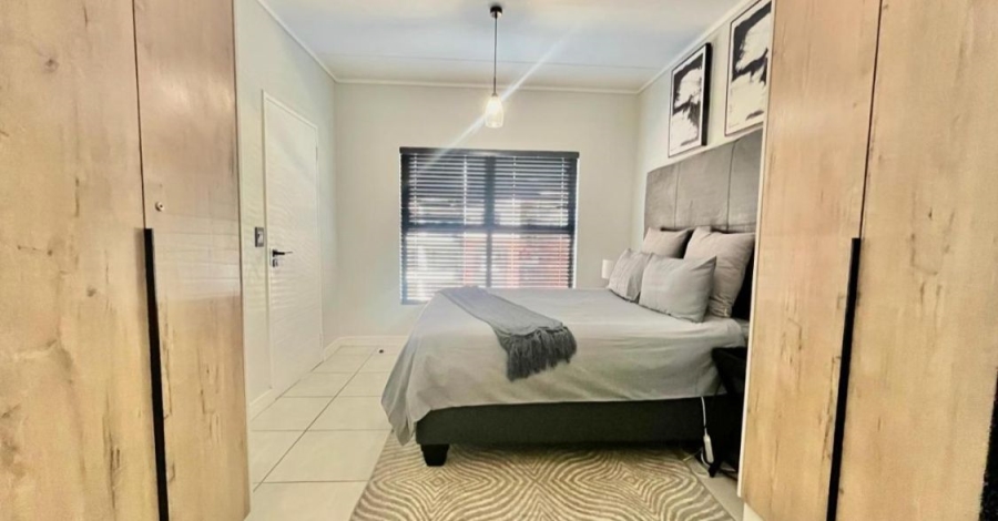 1 Bedroom Property for Sale in Blyde Riverwalk Estate Gauteng
