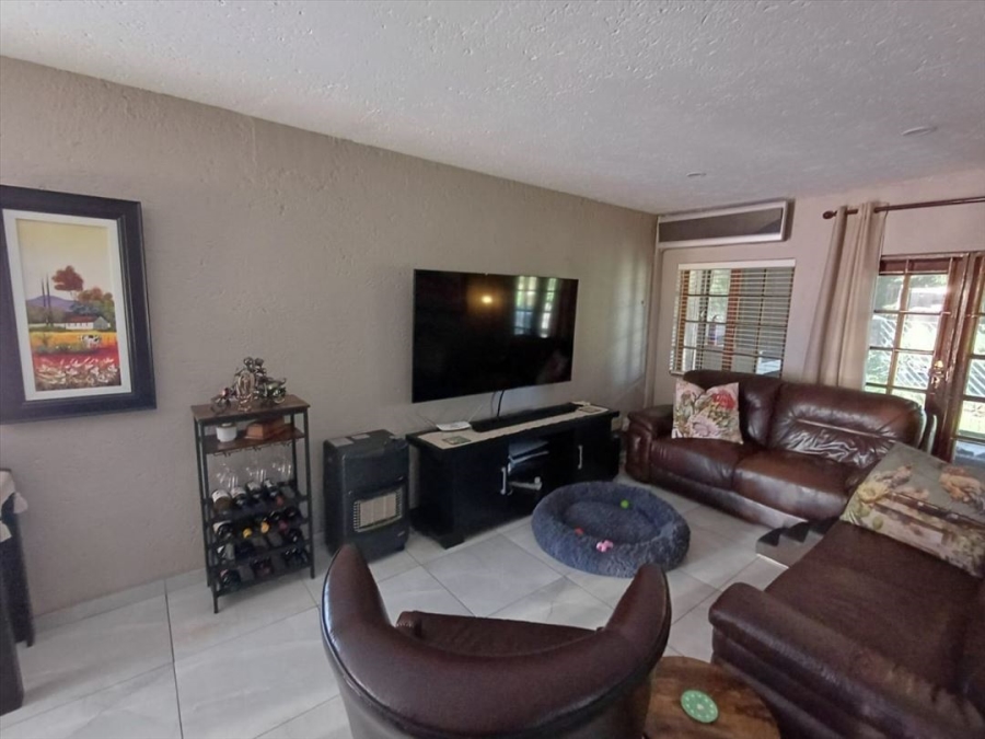 3 Bedroom Property for Sale in Blue Gill Estate Gauteng