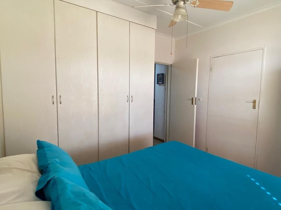 2 Bedroom Property for Sale in Rynfield Gauteng