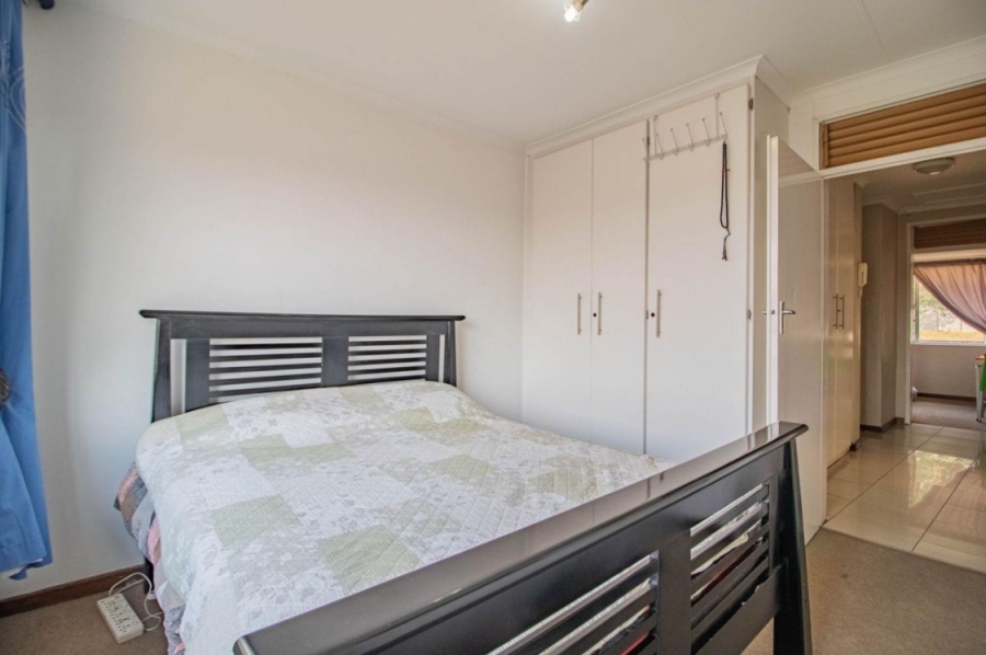 3 Bedroom Property for Sale in Corlett Gardens Gauteng