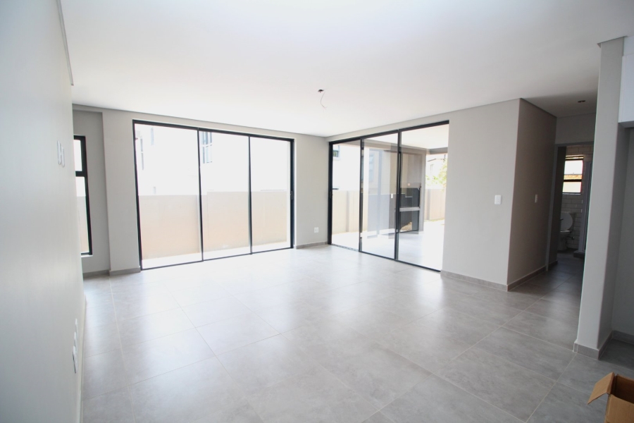 4 Bedroom Property for Sale in Thatchfield Hills Gauteng