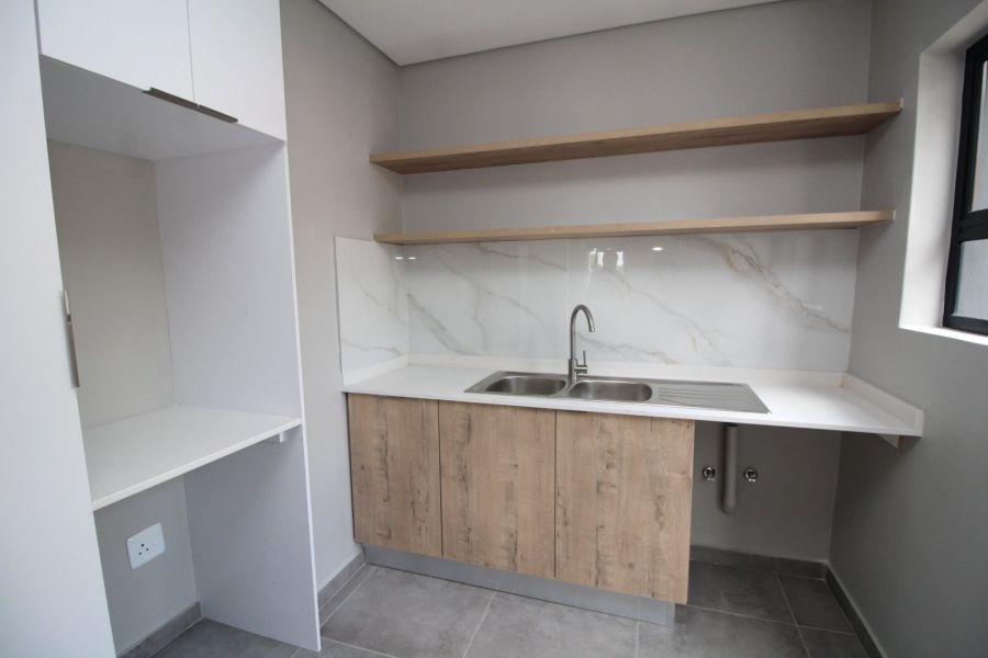 4 Bedroom Property for Sale in Thatchfield Hills Gauteng