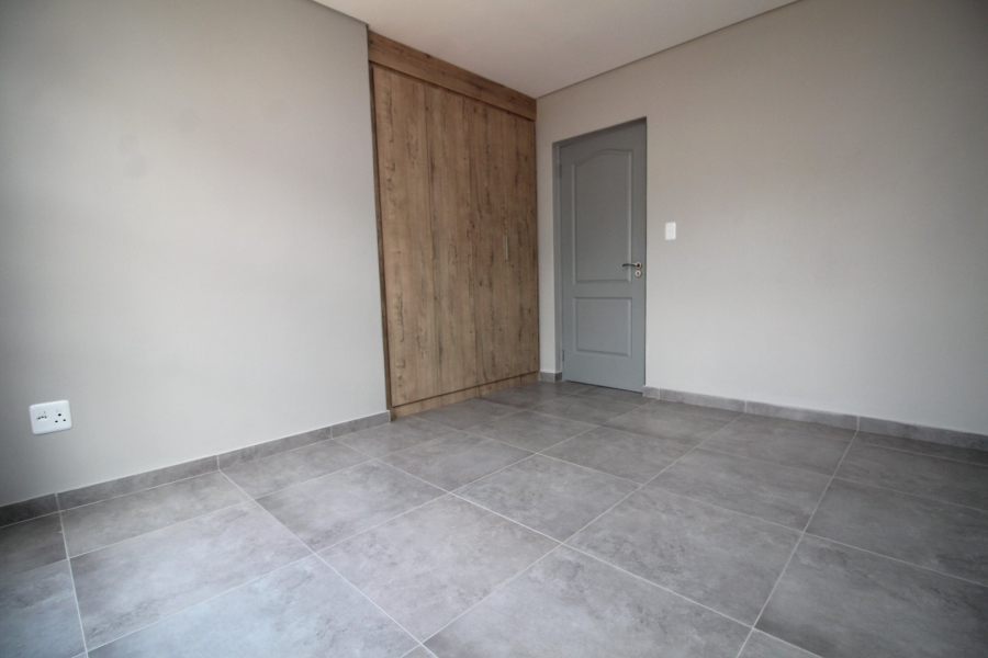 4 Bedroom Property for Sale in Thatchfield Hills Gauteng