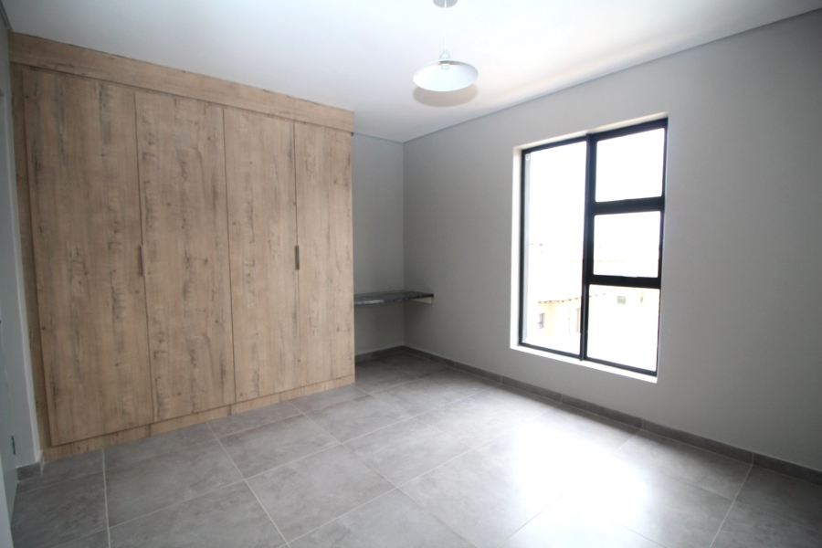 4 Bedroom Property for Sale in Thatchfield Hills Gauteng