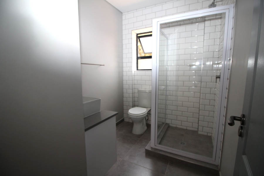 4 Bedroom Property for Sale in Thatchfield Hills Gauteng