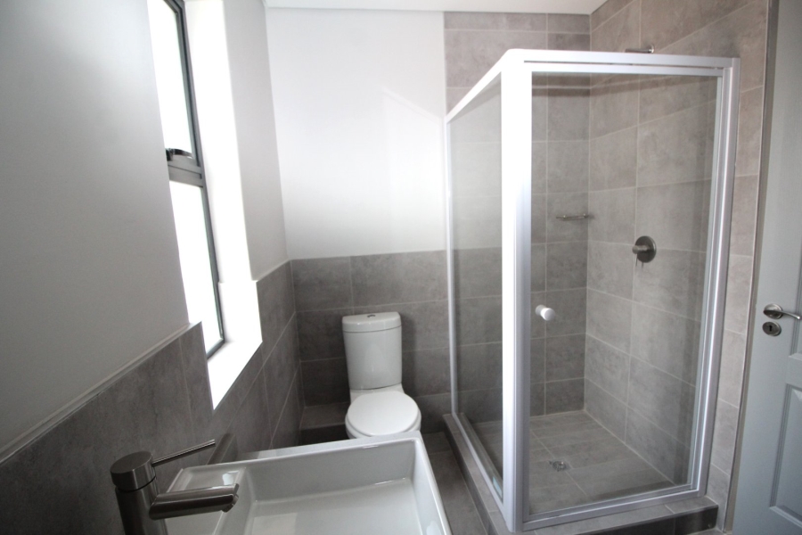 4 Bedroom Property for Sale in Thatchfield Hills Gauteng