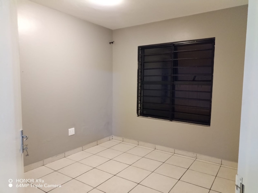To Let 2 Bedroom Property for Rent in The Stewards Gauteng