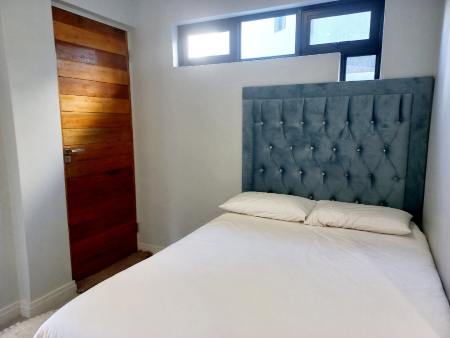 5 Bedroom Property for Sale in Morningside Manor Gauteng