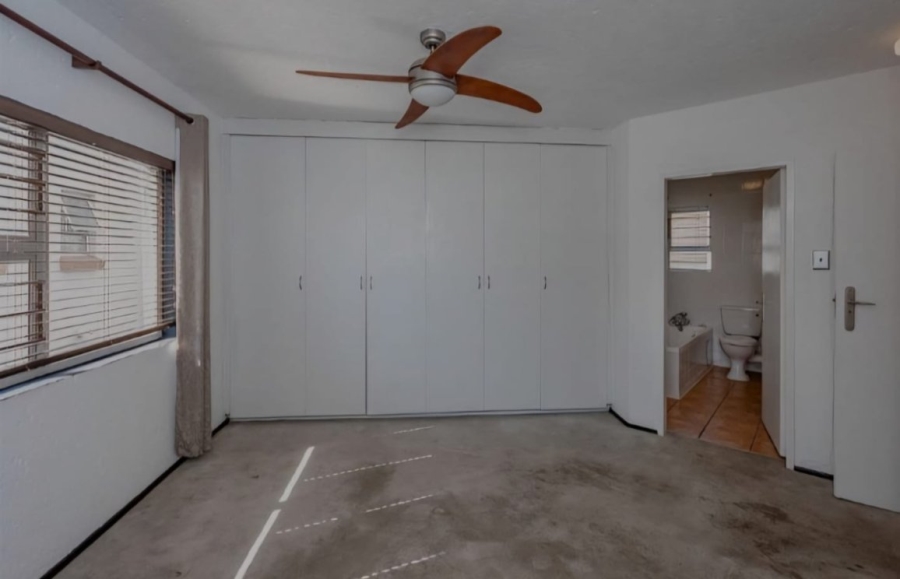 1 Bedroom Property for Sale in Bedfordview Gauteng