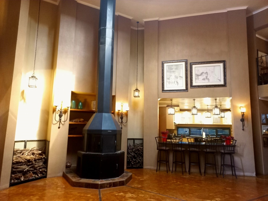 Commercial Property for Sale in Ferndale Gauteng