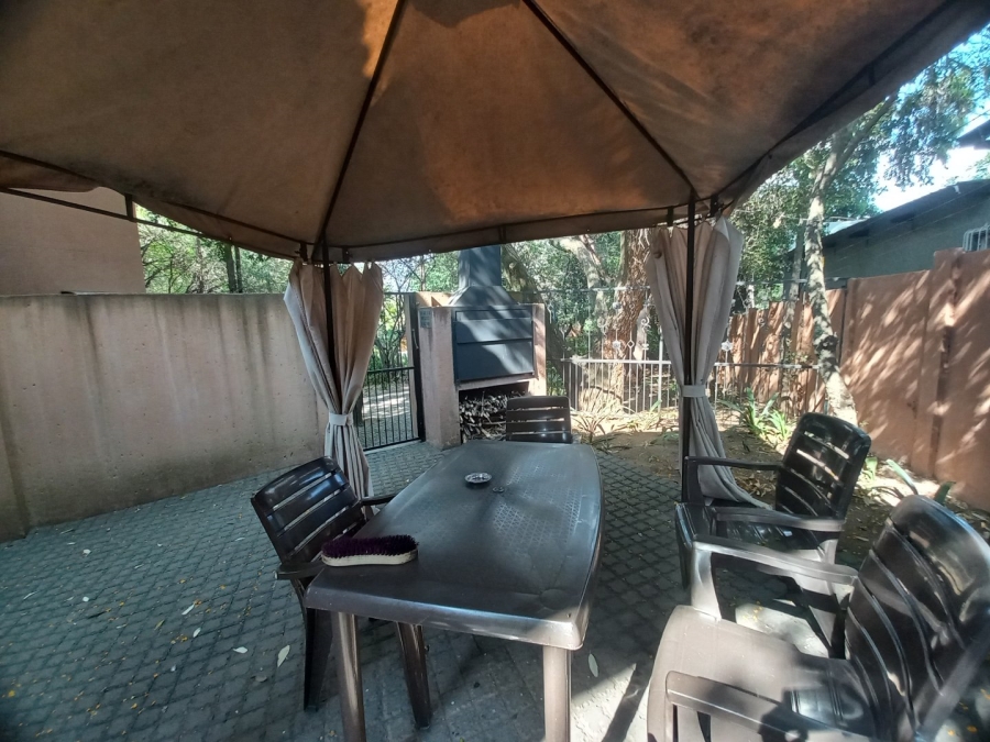 Commercial Property for Sale in Ferndale Gauteng