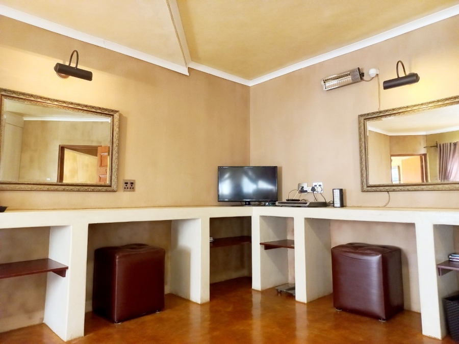 Commercial Property for Sale in Ferndale Gauteng