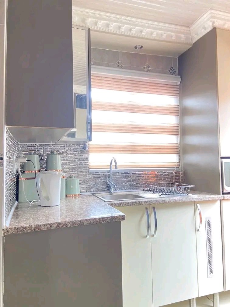 2 Bedroom Property for Sale in Soshanguve East Ext 4 Gauteng