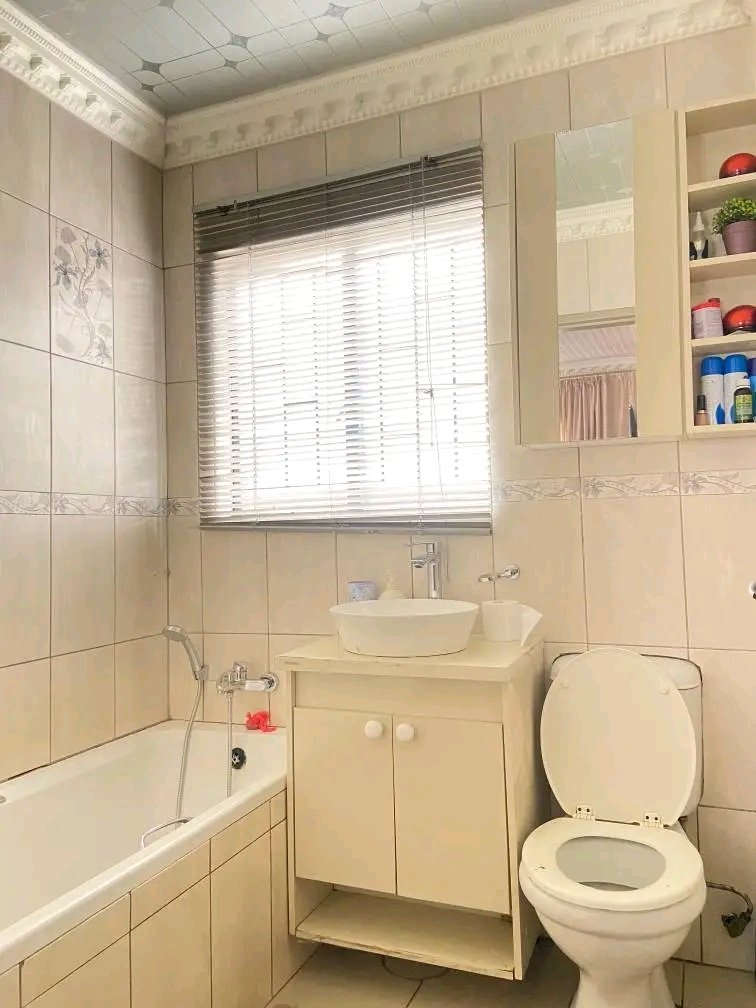 2 Bedroom Property for Sale in Soshanguve East Ext 4 Gauteng