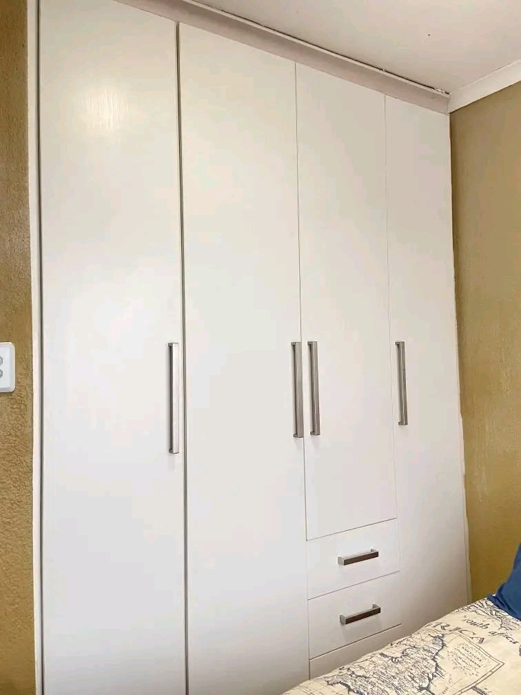 2 Bedroom Property for Sale in Soshanguve East Ext 4 Gauteng