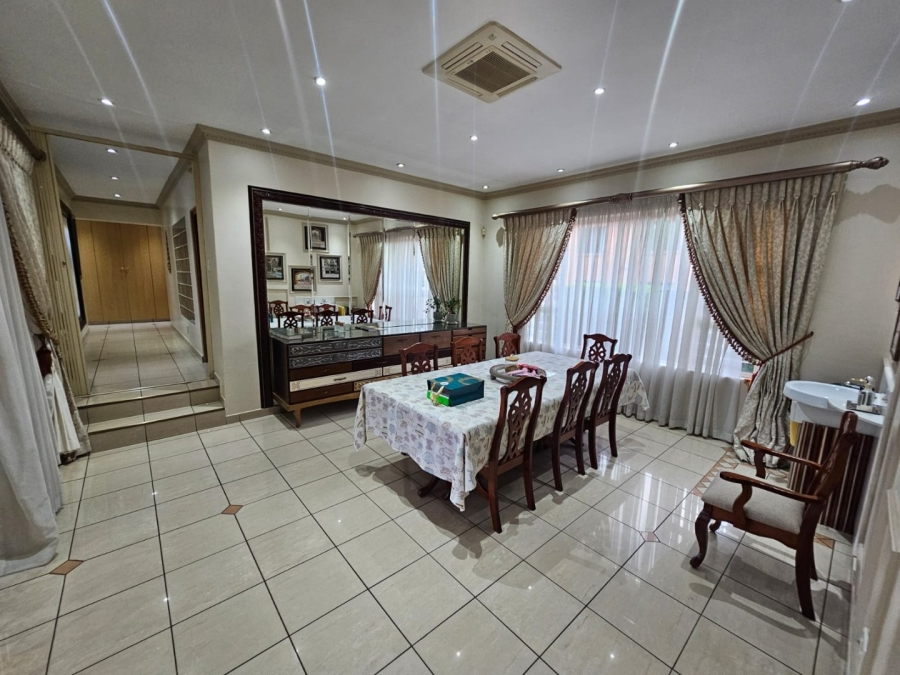 4 Bedroom Property for Sale in Erasmia Gauteng