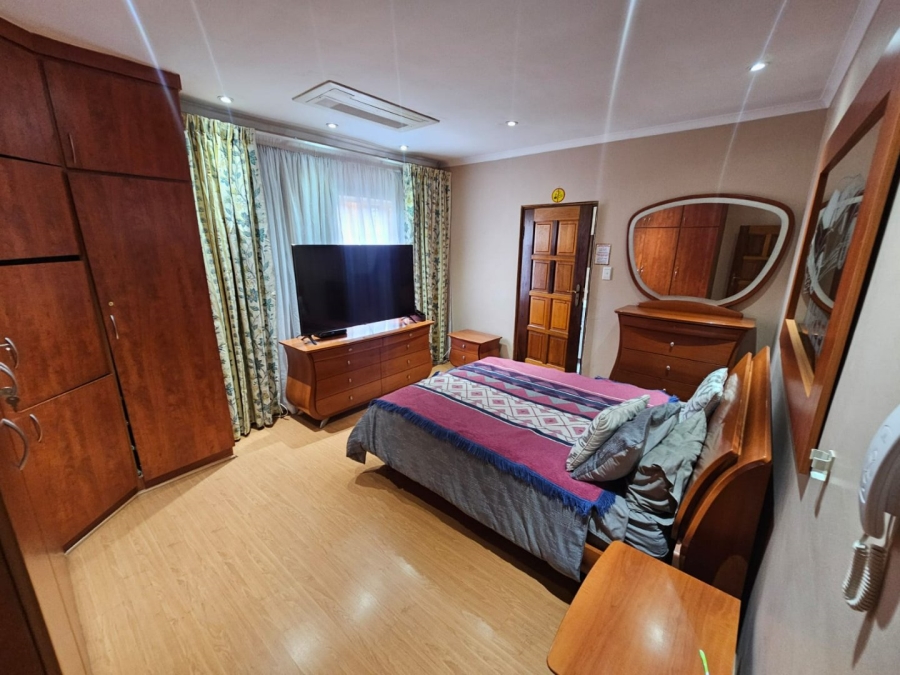 4 Bedroom Property for Sale in Erasmia Gauteng