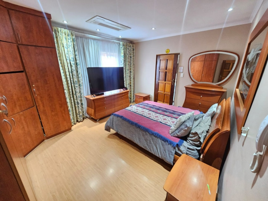 4 Bedroom Property for Sale in Erasmia Gauteng