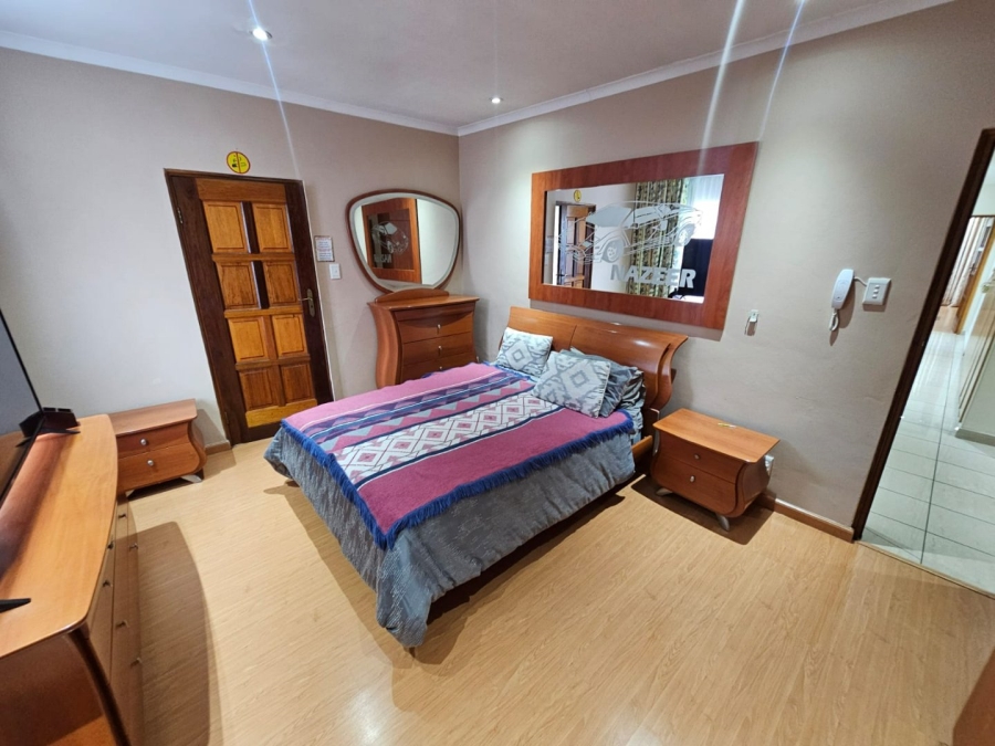 4 Bedroom Property for Sale in Erasmia Gauteng