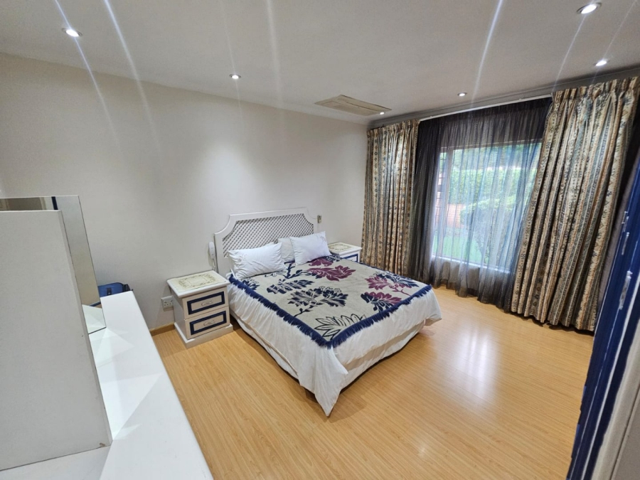 4 Bedroom Property for Sale in Erasmia Gauteng