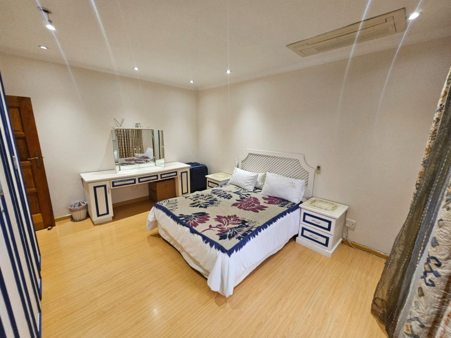 4 Bedroom Property for Sale in Erasmia Gauteng