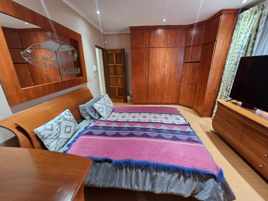 4 Bedroom Property for Sale in Erasmia Gauteng