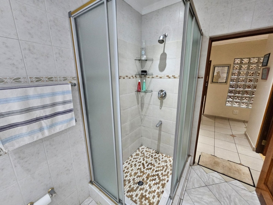 4 Bedroom Property for Sale in Erasmia Gauteng