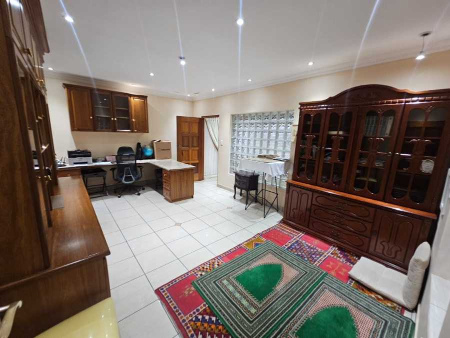 4 Bedroom Property for Sale in Erasmia Gauteng