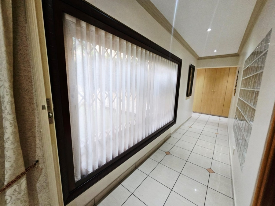 4 Bedroom Property for Sale in Erasmia Gauteng