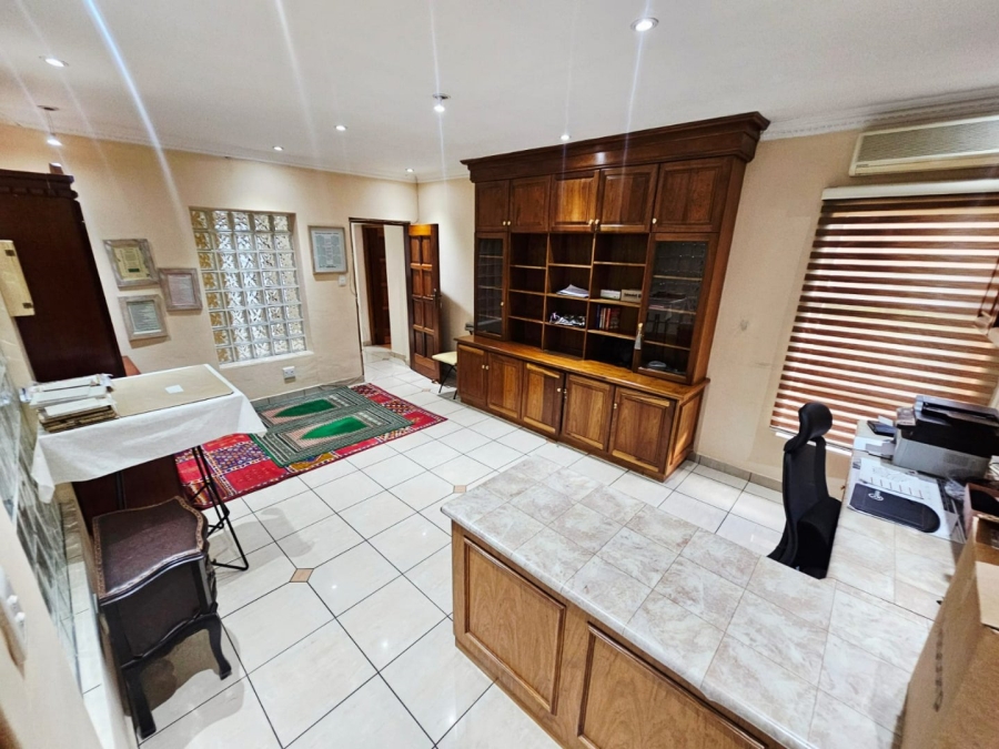 4 Bedroom Property for Sale in Erasmia Gauteng