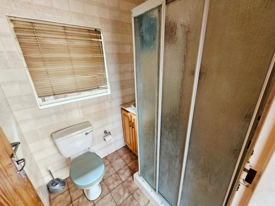 4 Bedroom Property for Sale in Erasmia Gauteng