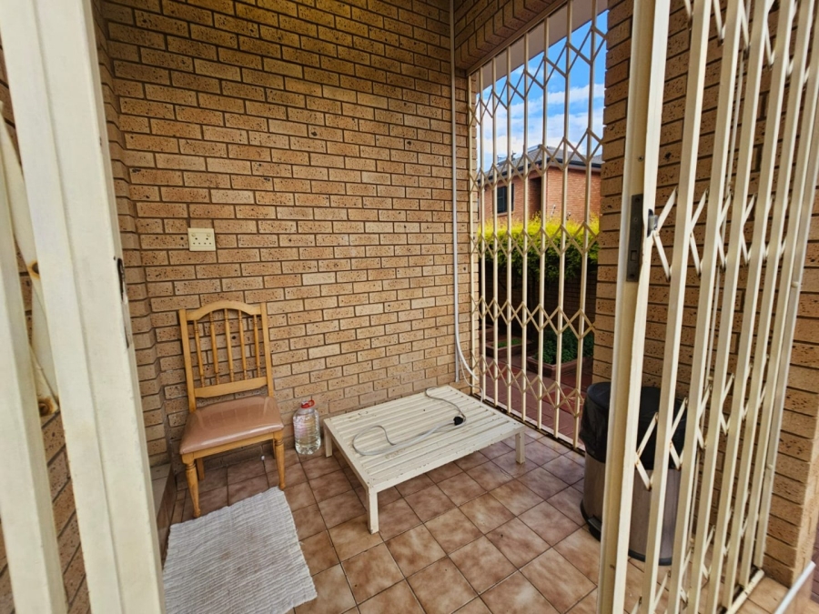 4 Bedroom Property for Sale in Erasmia Gauteng