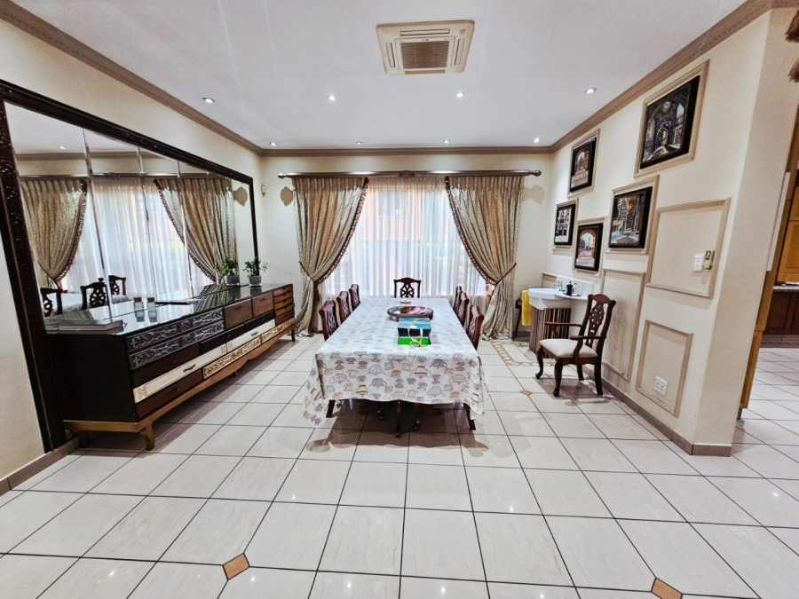 4 Bedroom Property for Sale in Erasmia Gauteng