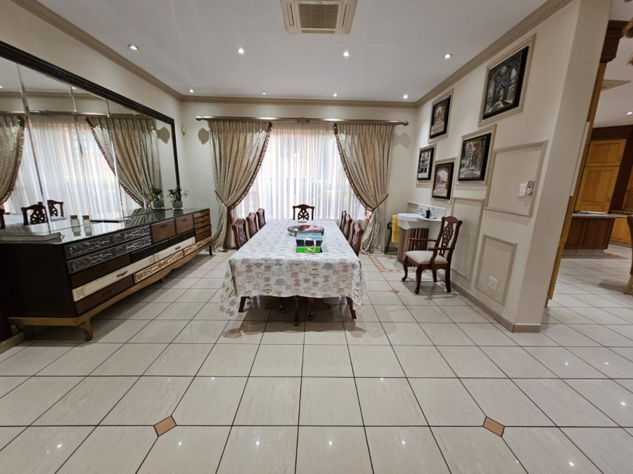4 Bedroom Property for Sale in Erasmia Gauteng