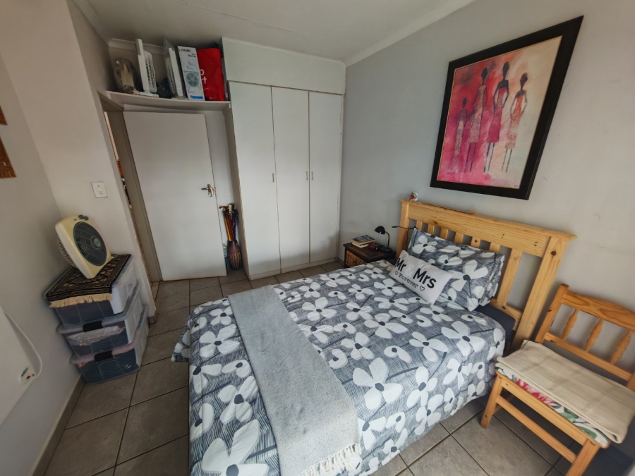 6 Bedroom Property for Sale in Theresa Park Gauteng