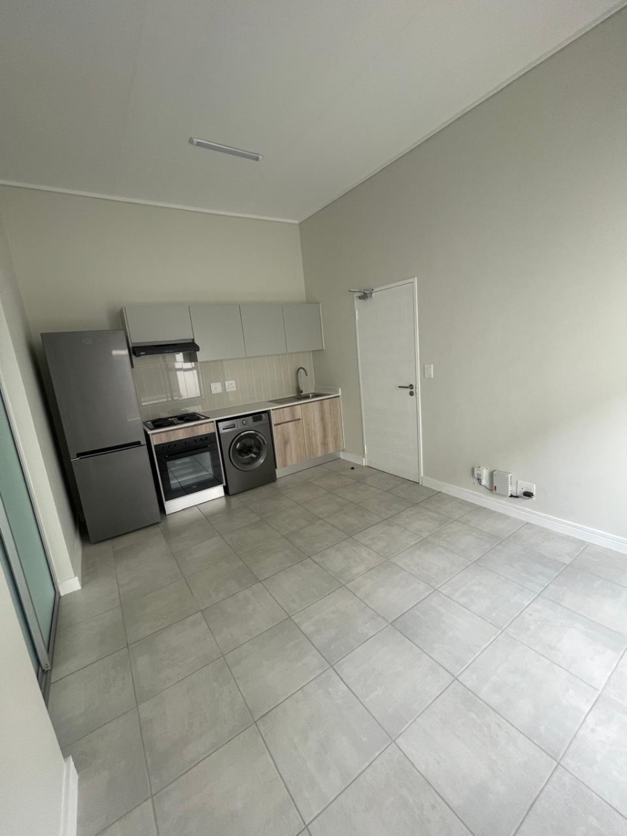 To Let 1 Bedroom Property for Rent in Mooikloof Gauteng