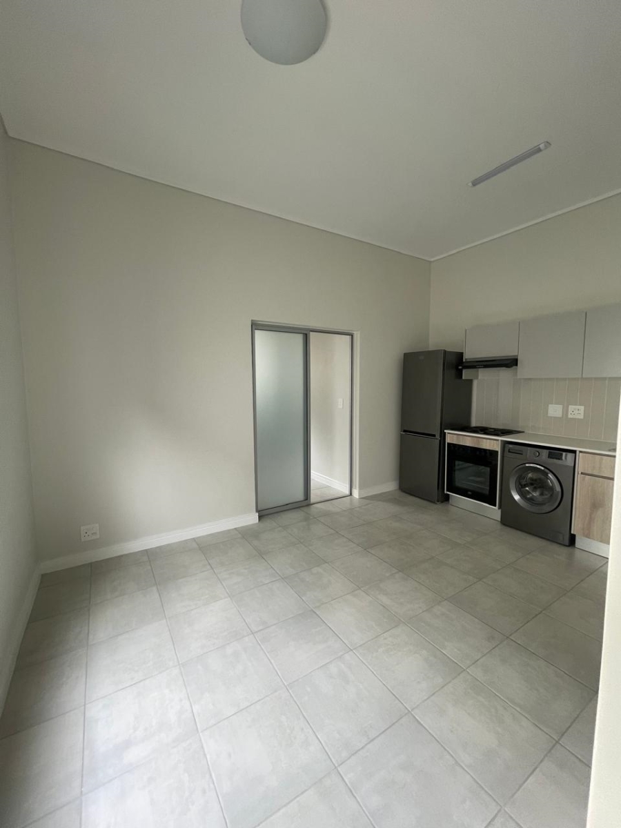 To Let 1 Bedroom Property for Rent in Mooikloof Gauteng