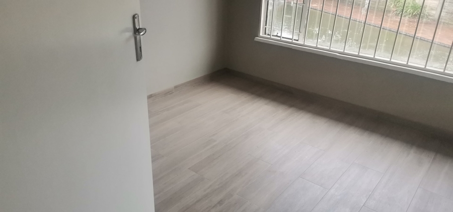 4 Bedroom Property for Sale in Glen Marais Gauteng