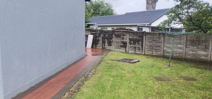 4 Bedroom Property for Sale in Glen Marais Gauteng