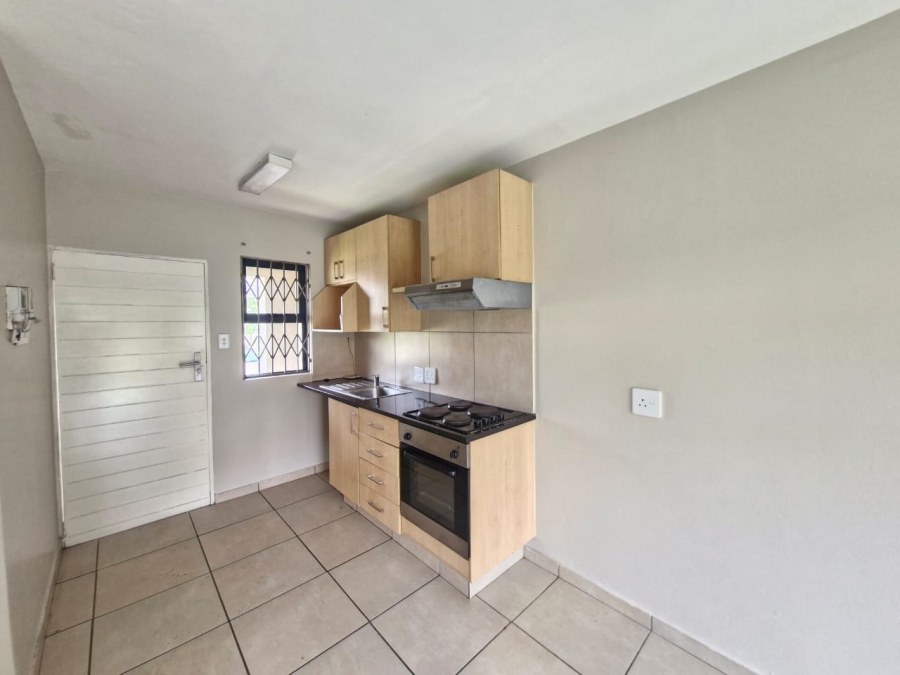 To Let 2 Bedroom Property for Rent in The Stewards Gauteng