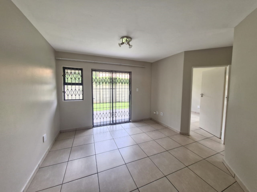 To Let 2 Bedroom Property for Rent in The Stewards Gauteng