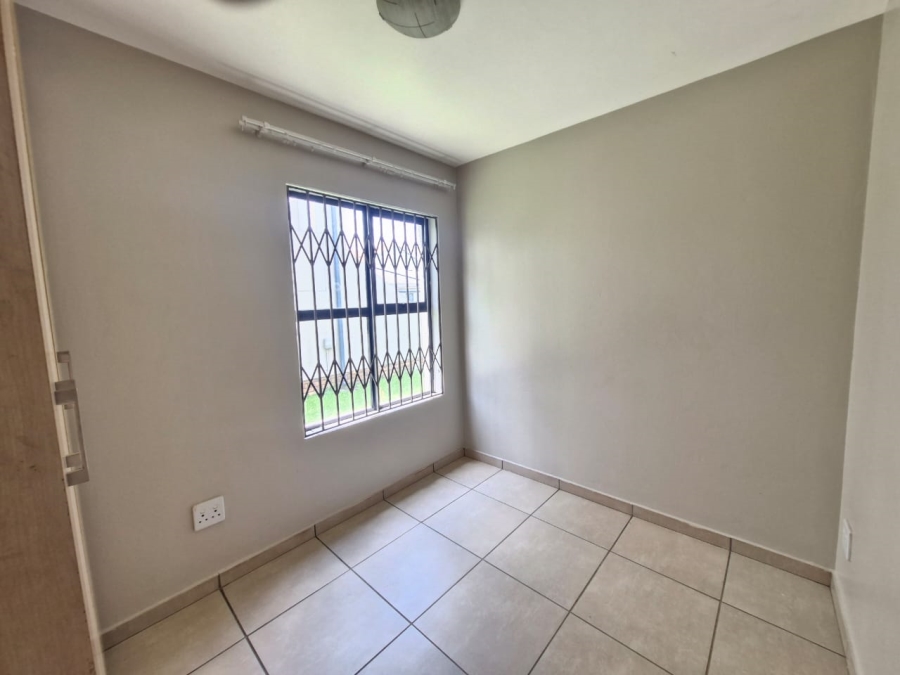 To Let 2 Bedroom Property for Rent in The Stewards Gauteng