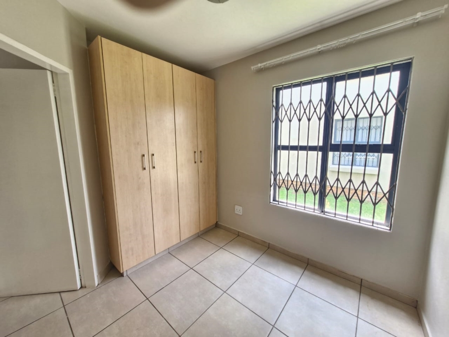 To Let 2 Bedroom Property for Rent in The Stewards Gauteng