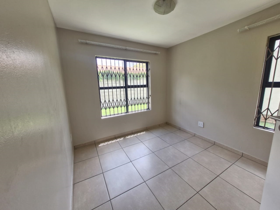 To Let 2 Bedroom Property for Rent in The Stewards Gauteng