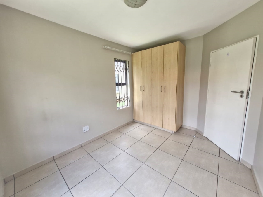 To Let 2 Bedroom Property for Rent in The Stewards Gauteng