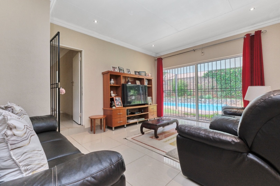 4 Bedroom Property for Sale in Randpark Ridge Gauteng