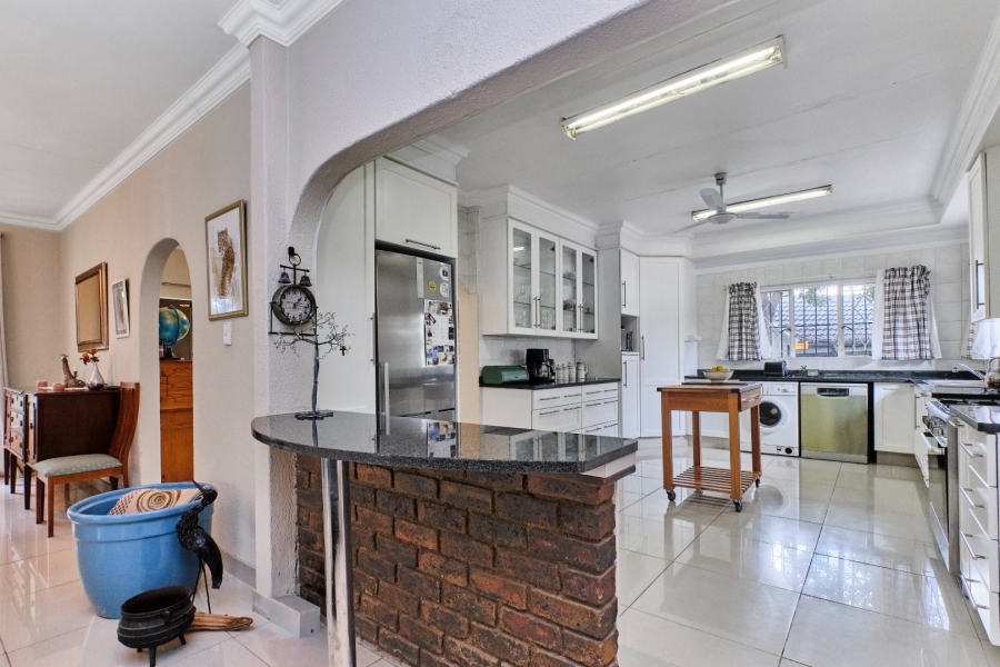 4 Bedroom Property for Sale in Randpark Ridge Gauteng