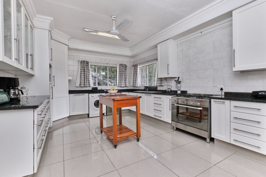 4 Bedroom Property for Sale in Randpark Ridge Gauteng