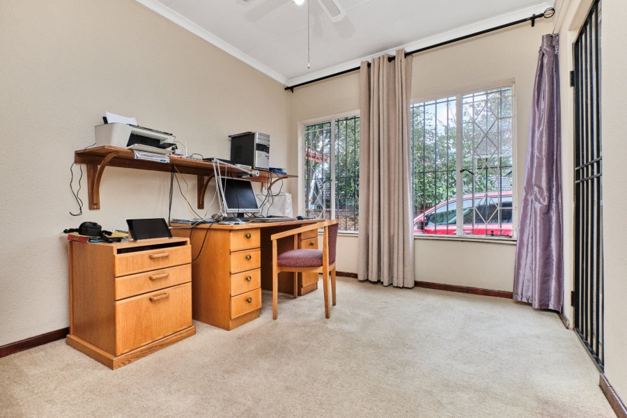 4 Bedroom Property for Sale in Randpark Ridge Gauteng