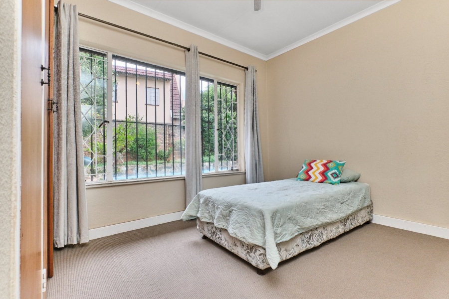 4 Bedroom Property for Sale in Randpark Ridge Gauteng